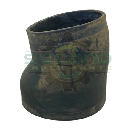03-35256-000 Genuine Freightliner Engine Air Intake Elbow - Second Truck Parts