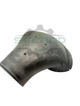 Genuine Freightliner Engine Air Intake Tube - Air Intake Components