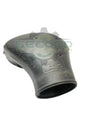 Genuine Freightliner Engine Air Intake Tube - Air Intake Components