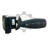 06-91500-001 Genuine Freightliner Engine Brake Switch - Second Truck Parts