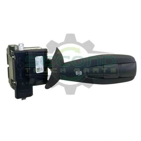 06-91500-001 Genuine Freightliner Engine Brake Switch - Second Truck Parts
