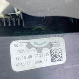 06-91500-001 Genuine Freightliner Engine Brake Switch - Second Truck Parts