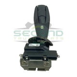 06-91500-001 Genuine Freightliner Engine Brake Switch - Second Truck Parts