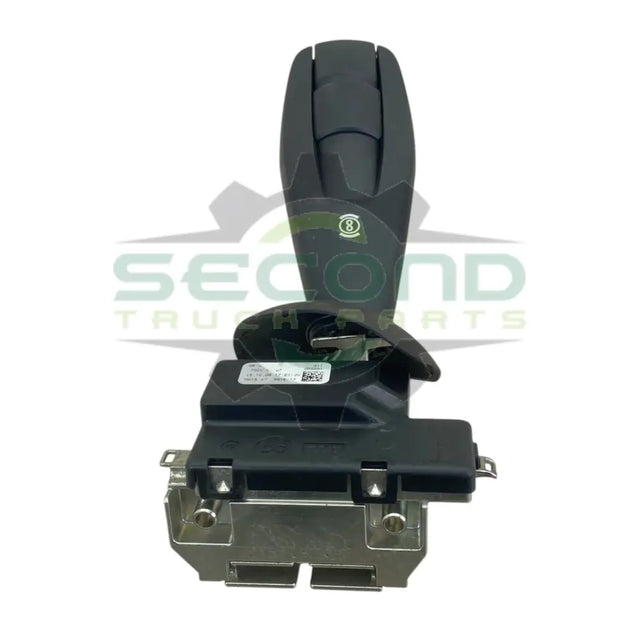 06-91500-001 Genuine Freightliner Engine Brake Switch - Second Truck Parts
