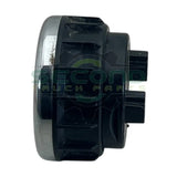 A22-71498-002 Genuine Freightliner Engine Coolant Temperature Gauge - Second Truck Parts
