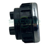 A22-71498-002 Genuine Freightliner Engine Coolant Temperature Gauge - Second Truck Parts