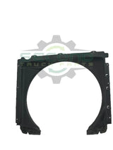 05-32791-000 Genuine Freightliner Engine Cooling Fan Shroud K90 NGC DD13/15 - Second Truck Parts