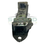 A15-29410-000 Genuine Freightliner Engine Mount Crossmember Support - Second Truck Parts