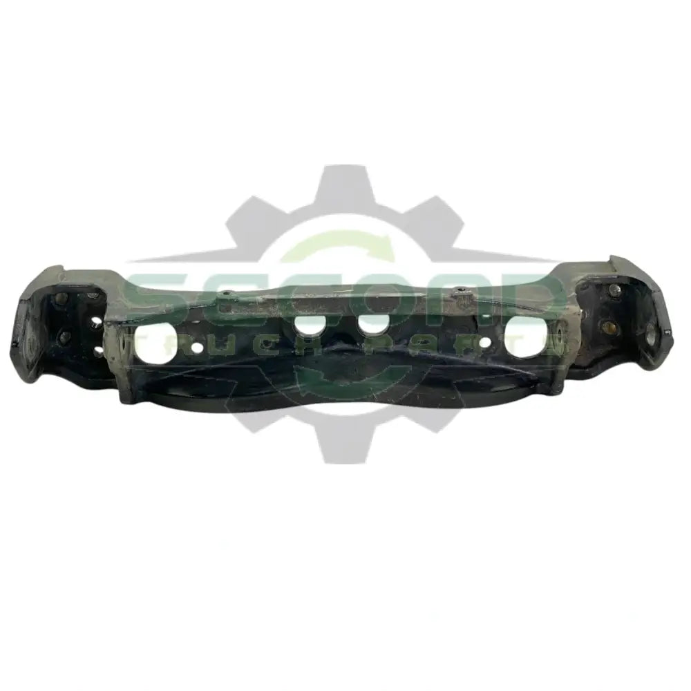A15-29410-000 Genuine Freightliner Engine Mount Crossmember Support - Second Truck Parts