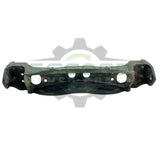 A15-29410-000 Genuine Freightliner Engine Mount Crossmember Support - Second Truck Parts