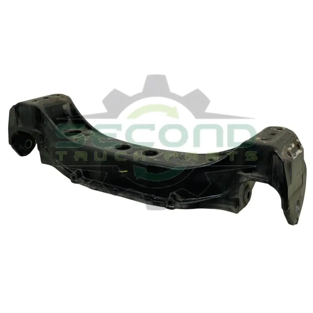 A15-29410-000 Genuine Freightliner Engine Mount Crossmember Support - Second Truck Parts