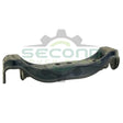A15-29410-000 Genuine Freightliner Engine Mount Crossmember Support - Second Truck Parts