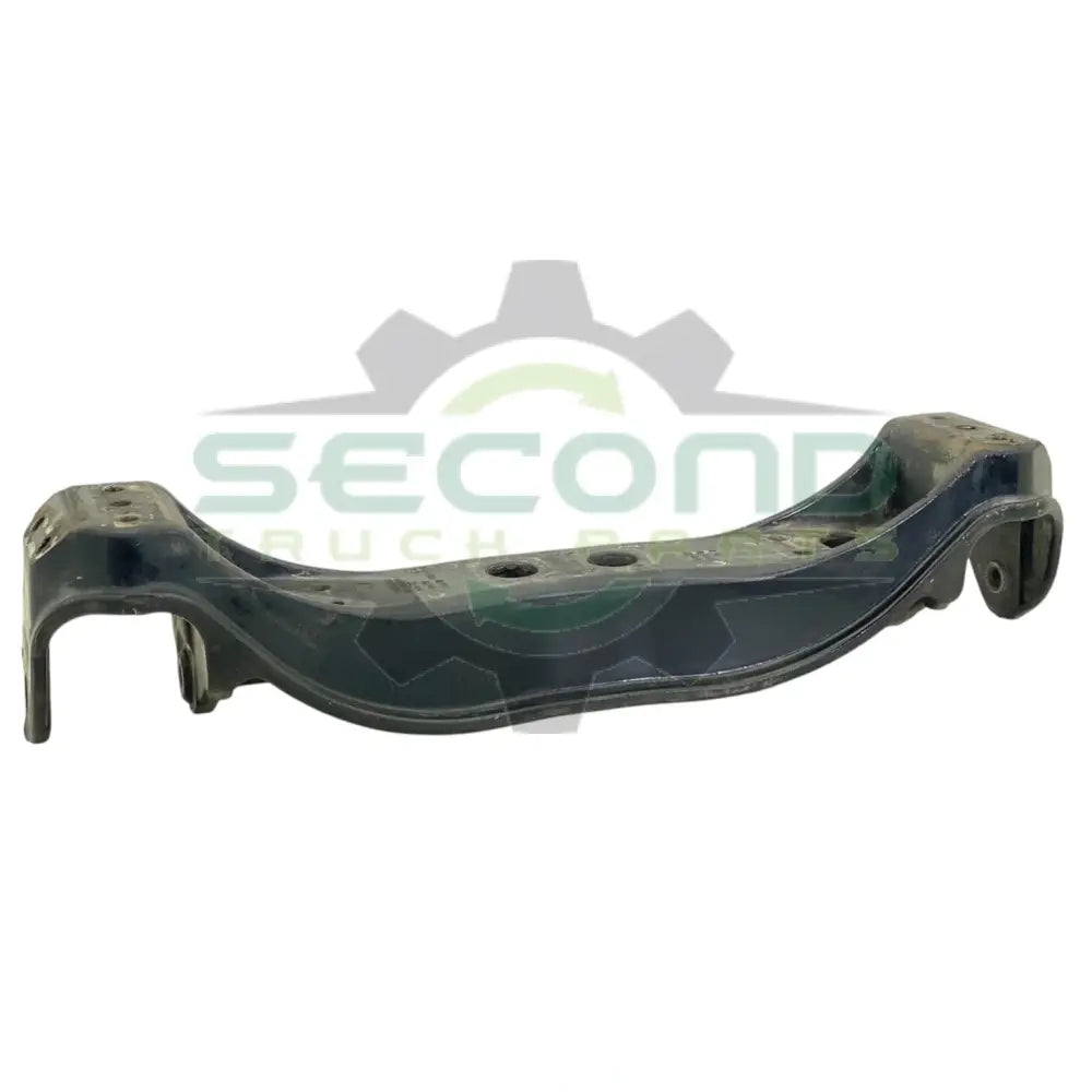 A15-29410-000 Genuine Freightliner Engine Mount Crossmember Support - Second Truck Parts