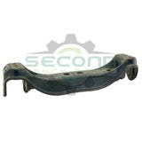 A15-29410-000 Genuine Freightliner Engine Mount Crossmember Support - Second Truck Parts