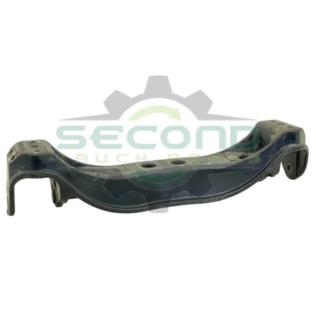 A15-29410-000 Genuine Freightliner Engine Mount Crossmember Support - Second Truck Parts