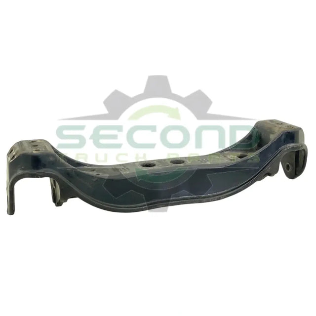 A15-29410-000 Genuine Freightliner Engine Mount Crossmember Support - Second Truck Parts