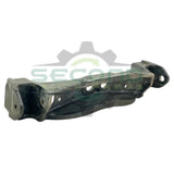 A15-29410-000 Genuine Freightliner Engine Mount Crossmember Support - Second Truck Parts