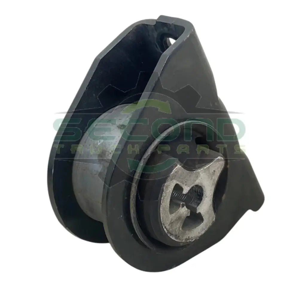 18-68767-001 Genuine Freightliner Engine Mount Isolator - Second Truck Parts