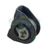 18-68767-001 Genuine Freightliner Engine Mount Isolator - Second Truck Parts