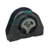 18-68767-001 Genuine Freightliner Engine Mount Isolator - Second Truck Parts