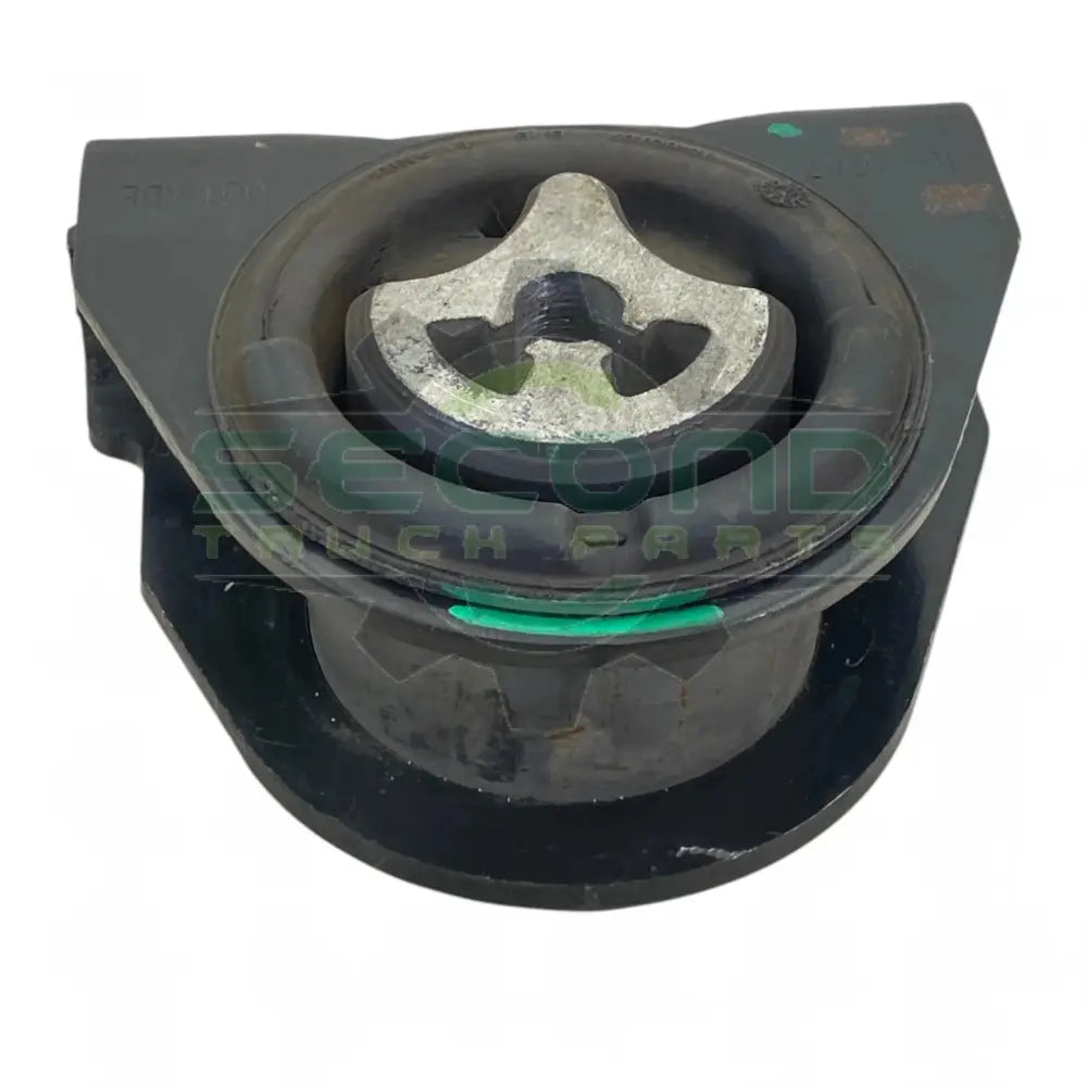 18-68767-001 Genuine Freightliner Engine Mount Isolator - Second Truck Parts