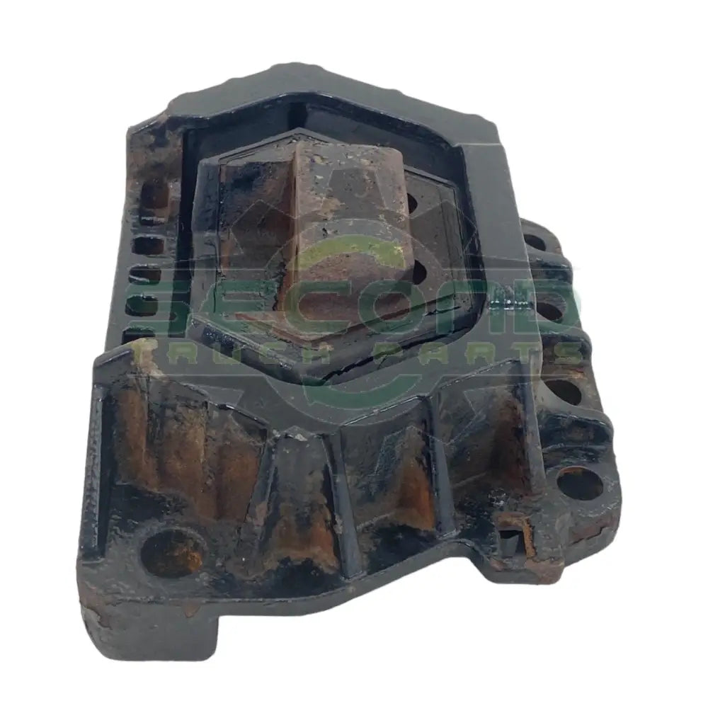 J26301 Genuine Freightliner Engine Mount - Second Truck Parts