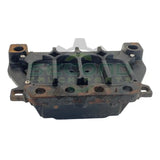 J26301 Genuine Freightliner Engine Mount - Second Truck Parts