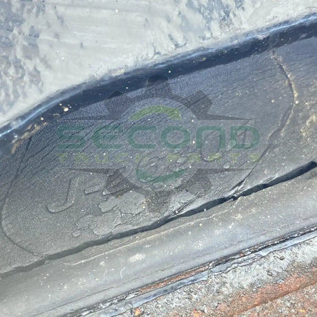 J26301 Genuine Freightliner Engine Mount - Second Truck Parts