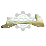 A22-67324-000 Genuine Freightliner Exhaust After Treatment Device Cover Bracket - Second Truck Parts