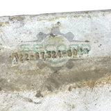 A22-67324-000 Genuine Freightliner Exhaust After Treatment Device Cover Bracket - Second Truck Parts