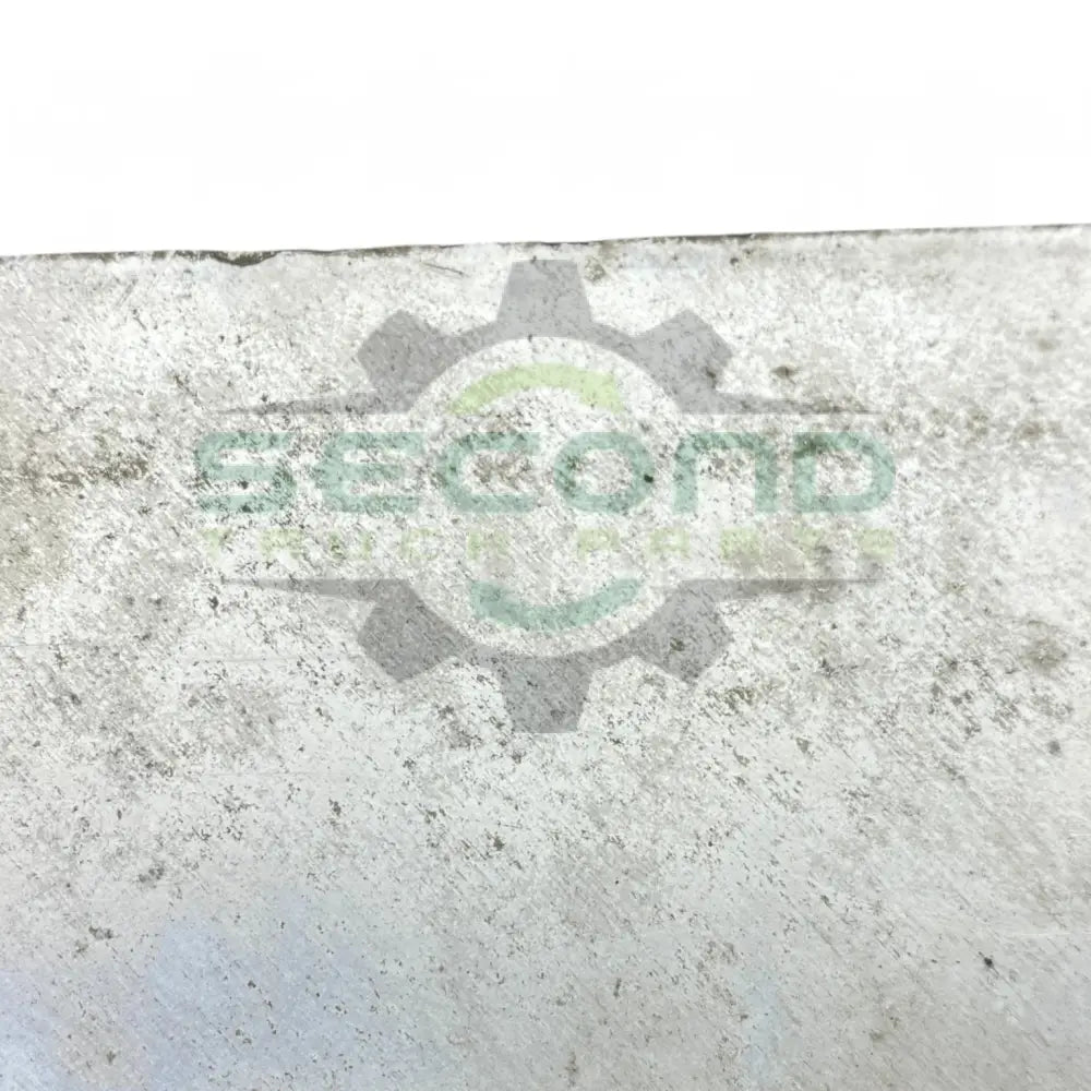 A22-67324-003 Genuine Freightliner Exhaust After Treatment Device Mounting Bracket - Second Truck Parts
