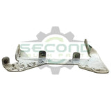 A22-67324-003 Genuine Freightliner Exhaust After Treatment Device Mounting Bracket - Second Truck Parts