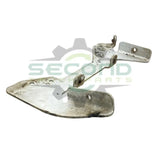 A22-67324-003 Genuine Freightliner Exhaust After Treatment Device Mounting Bracket - Second Truck Parts