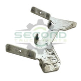 A22-67324-003 Genuine Freightliner Exhaust After Treatment Device Mounting Bracket - Second Truck Parts