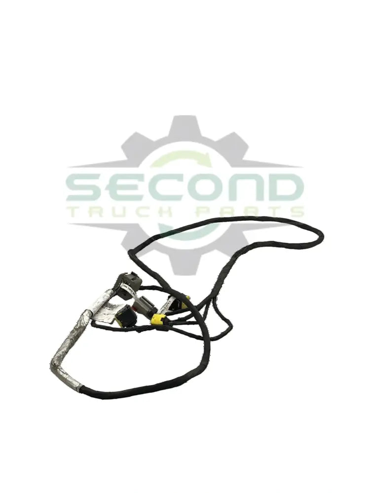 Genuine Freightliner Exhaust After-Treatment Device Wiring Harness - Wiring Harnesses