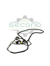 Genuine Freightliner Exhaust After-Treatment Device Wiring Harness - Wiring Harnesses