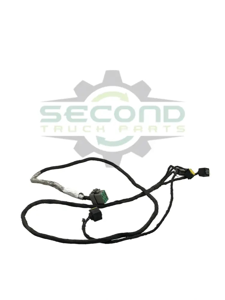 Genuine Freightliner Exhaust After-Treatment Device Wiring Harness - Wiring Harnesses