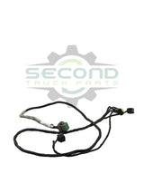 Genuine Freightliner Exhaust After-Treatment Device Wiring Harness - Wiring Harnesses