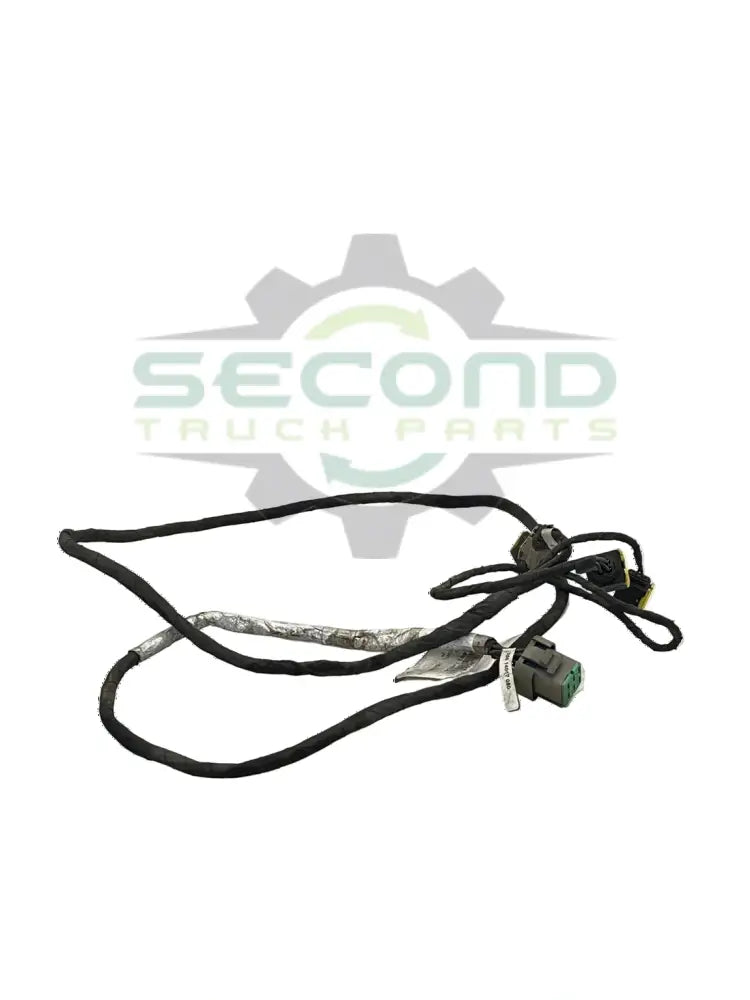 Genuine Freightliner Exhaust After-Treatment Device Wiring Harness - Wiring Harnesses