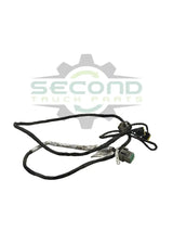 Genuine Freightliner Exhaust After-Treatment Device Wiring Harness - Wiring Harnesses