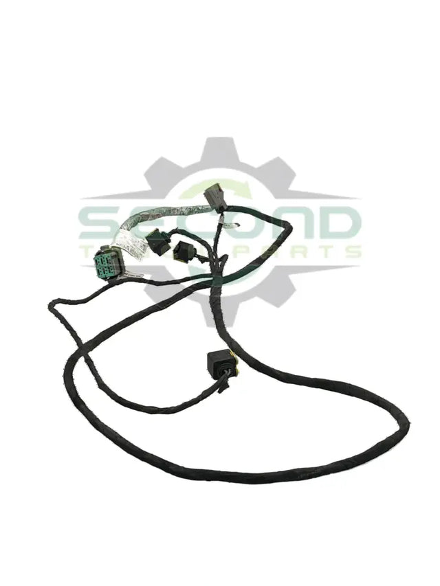 Genuine Freightliner Exhaust After-Treatment Device Wiring Harness - Wiring Harnesses