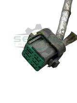 A66-03950-090 Genuine Freightliner Exhaust Aftertreatment Control Module Wiring Harness - Second Truck Parts