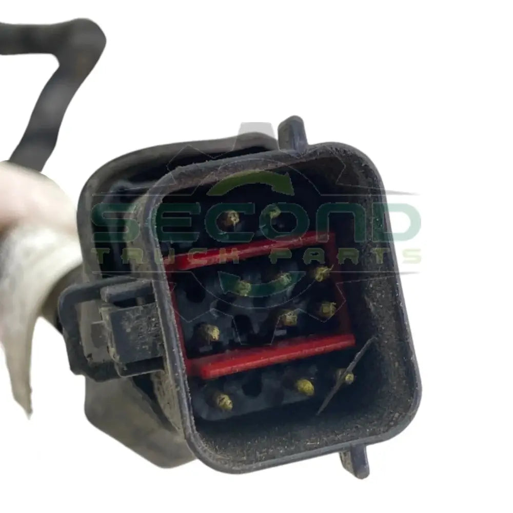 A66-17838-050 Genuine Freightliner Exhaust Aftertreatment Control Module Wiring Harness - Second Truck Parts