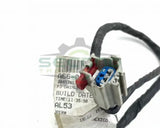 A66-03950-090 Genuine Freightliner Exhaust Aftertreatment Control Module Wiring Harness - Second Truck Parts