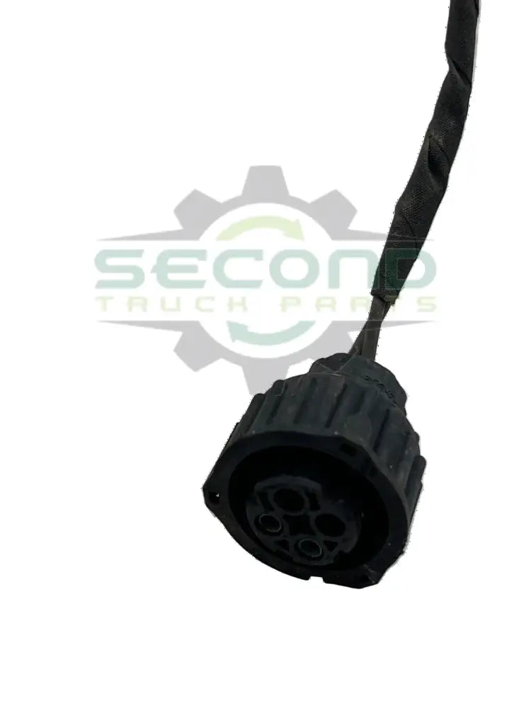 A66-03950-090 Genuine Freightliner Exhaust Aftertreatment Control Module Wiring Harness - Second Truck Parts
