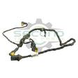 A66-17838-050 Genuine Freightliner Exhaust Aftertreatment Control Module Wiring Harness - Second Truck Parts
