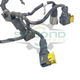 A66-17838-050 Genuine Freightliner Exhaust Aftertreatment Control Module Wiring Harness - Second Truck Parts