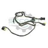 A66-17838-050 Genuine Freightliner Exhaust Aftertreatment Control Module Wiring Harness - Second Truck Parts