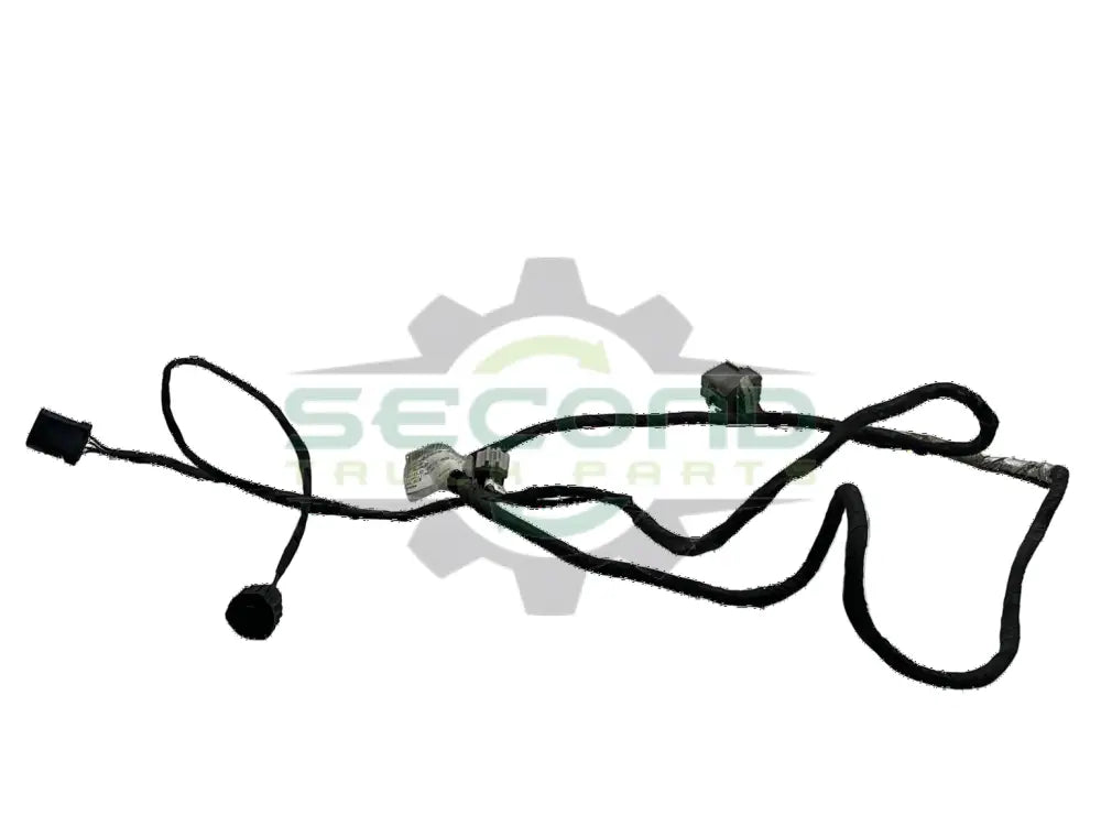 A66-03950-090 Genuine Freightliner Exhaust Aftertreatment Control Module Wiring Harness - Second Truck Parts