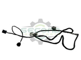 A66-03950-090 Genuine Freightliner Exhaust Aftertreatment Control Module Wiring Harness - Second Truck Parts